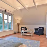 Barkley Reethaus Holiday home Gross Schwansee