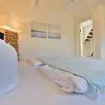 Barkley Reethaus Holiday home