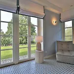 Barkley Reethaus Holiday home *