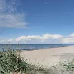 Barkley Reethaus Groß Schwansee