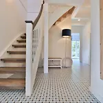 Barkley Reethaus Holiday home