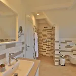 Barkley Reethaus Holiday home